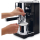 DeLonghi EC 820.B - 271679 - zdjęcie 2